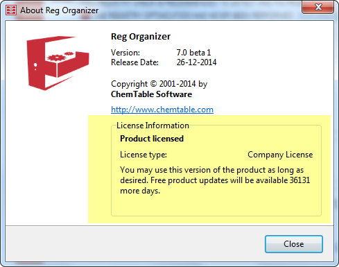 download reg organizer pro 9 download reg organizer pro 9